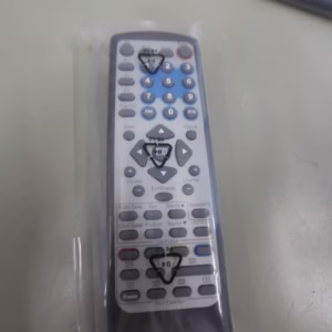 Avtech Remote PAVC910TD 8DO10400 T158-C-94 070904136