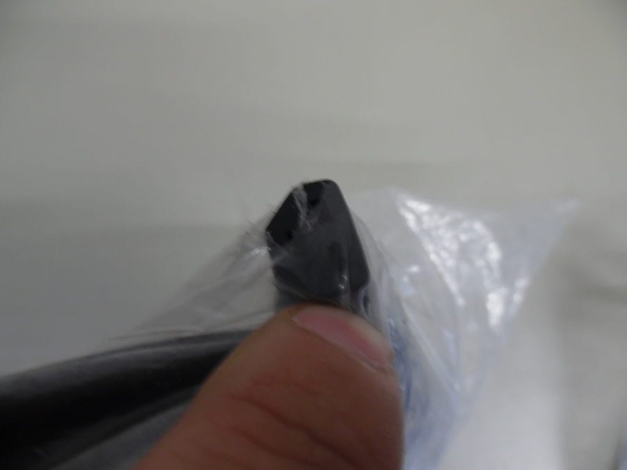 Raymarine/Raytheon Pathfinder Series HSB Cable R55003 - 6M New* - Image 3