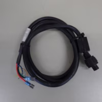 Raymarine/Raytheon W144 Power Data Cable RL70c RL80c SL70c RL70 SL1250 RC631