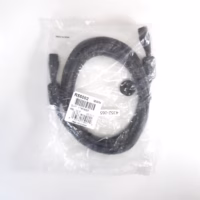 Raymarine/Raytheon Pathfinder Series HSB2 3m Cable R55002 - New Old Stock
