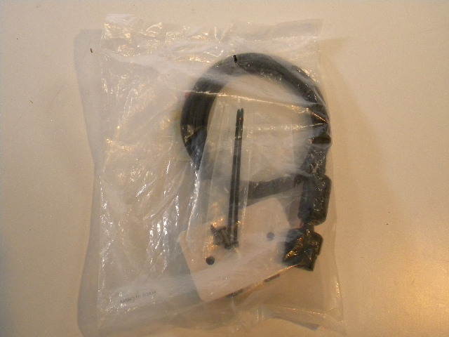 Raymarine R55006 Seatalk Auxiliary Junction Box W/ Hardware & Cables ...
