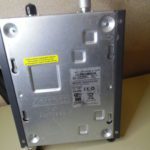 Cisco AIR-LAP1242AG-E-K9 Wireless Access Point w/ 2 Antennas - Image 6