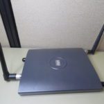 Cisco AIR-LAP1242AG-E-K9 Wireless Access Point w/ 2 Antennas - Image 2