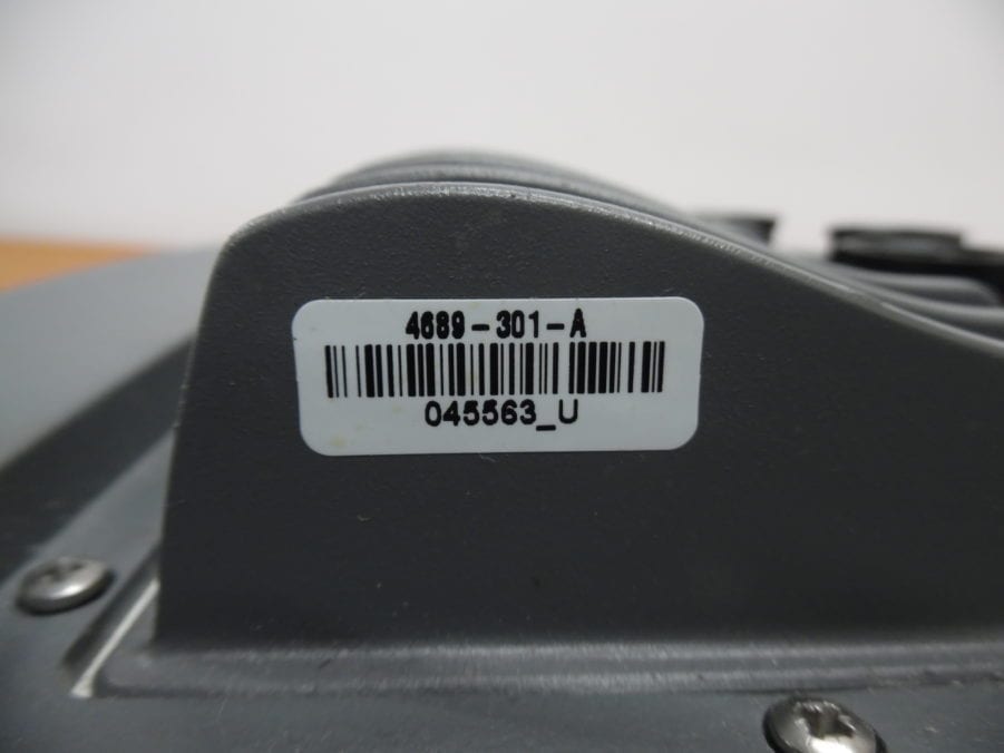 Raymarine C120W 12'' MFD Display w Internal GPS & Accessories - 90 Day Warranty - Image 15