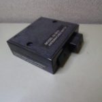 Antenna / Cable A-B Switch Box Model 32-3210 Television TV Coaxial - Image 3