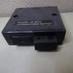 Antenna / Cable A-B Switch Box Model 32-3210 Television TV Coaxial - Image 4