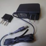 InnoMedia MTA6328-2Re VoIP Phone Adapater Exede Voice 2 Port SIP FXS - Image 6