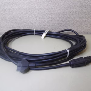 ACR 9426 17' Cable Harness for RCL-75 **NEW** Free US Shipping