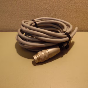 Simrad Robnet Autopilot Cable for AP20 AP22 (SIM-22081145) 15' Long Pigtail