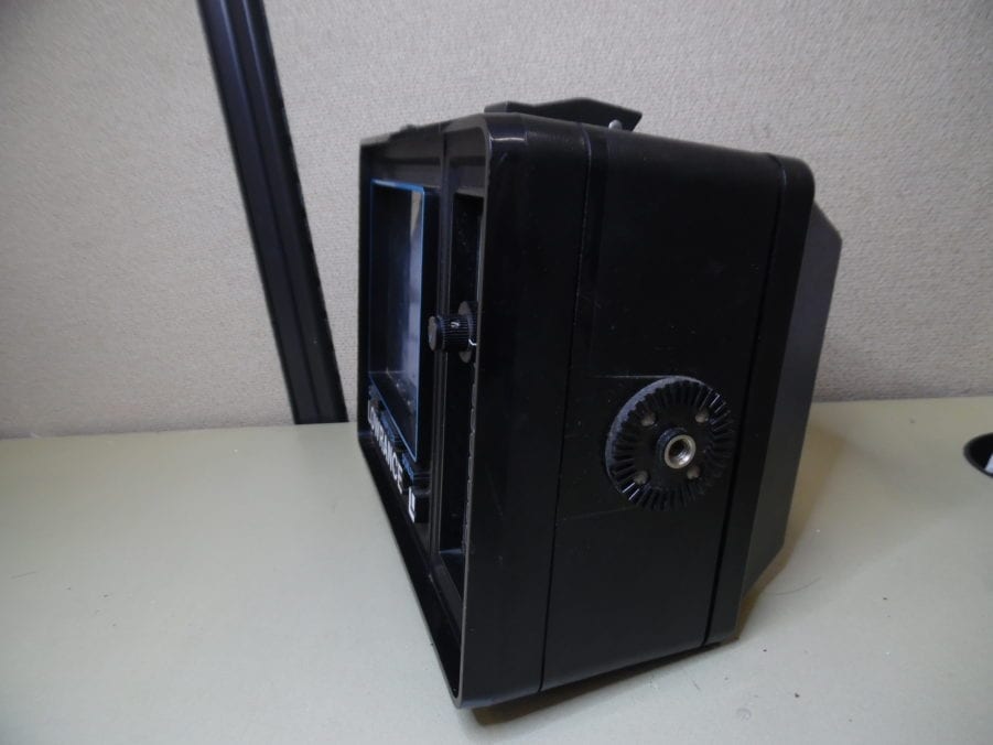 Lowrance X16 Fish Finder Computer Sonar System - Image 4