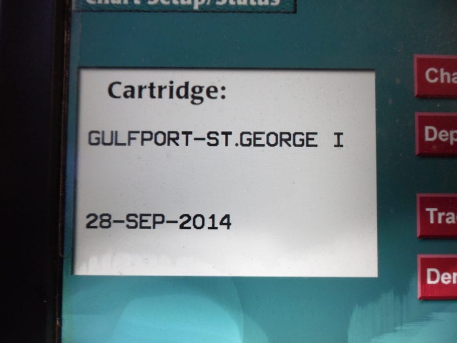 Navionics Gold CF Chart Card USA & N Bahamas Gold/XL15 - CF/1XG/ROW 2GB - Image 13