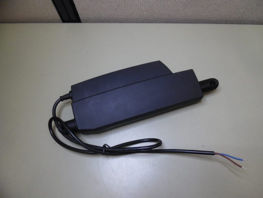 LINAK 121000-21301220 Lift Actuator 12V DC