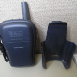 Oregon Scientific WR102 Weather Radio - Emergency Alert System All Hazards - Image 7