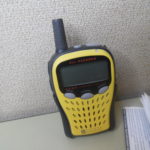 Oregon Scientific WR102 Weather Radio - Emergency Alert System All Hazards - Image 5