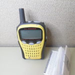 Oregon Scientific WR102 Weather Radio - Emergency Alert System All Hazards - Image 6