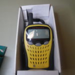 Oregon Scientific WR102 Weather Radio - Emergency Alert System All Hazards - Image 4
