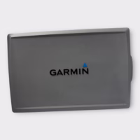 Garmin 010-11428-01 GPSmap 6012 6212 Protective Cover Sun Cover