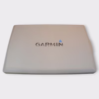 Garmin 010-11428-01 Protective Cover f/ GPSmap 6012 6212 - Great Condition!