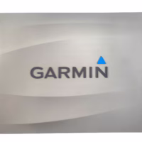 Garmin 010-11987-02 GPSMap 8012 8212 Suncover Cover Protective - NEW