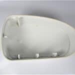 Raymarine STBD END-CAP for ALL Open Array Antenna 4'/6' "Slightly Discolored" - Image 5