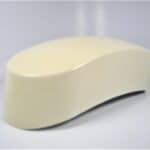 Raymarine STBD END-CAP for ALL Open Array Antenna 4'/6' "Slightly Discolored" - Image 3