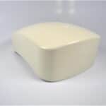 Raymarine STBD END-CAP for ALL Open Array Antenna 4'/6' "Slightly Discolored" - Image 2