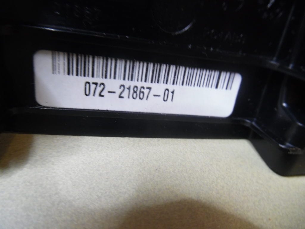 990344_6