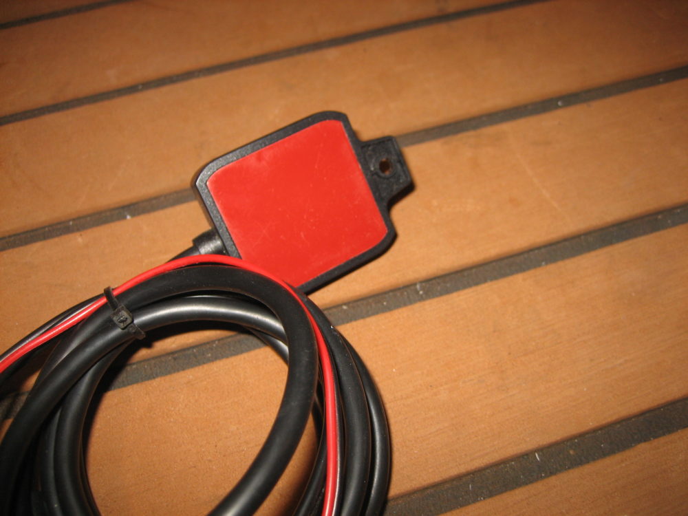 Fusion MSBT100 Bluetooth Module PERFECT WORKING ORDER Max Marine Electronics