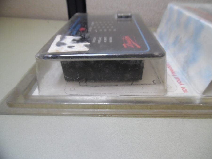 Xantrex Heart Remote Panel, Batt Status & Freedom Inverter/Charger STATUS - Image 4