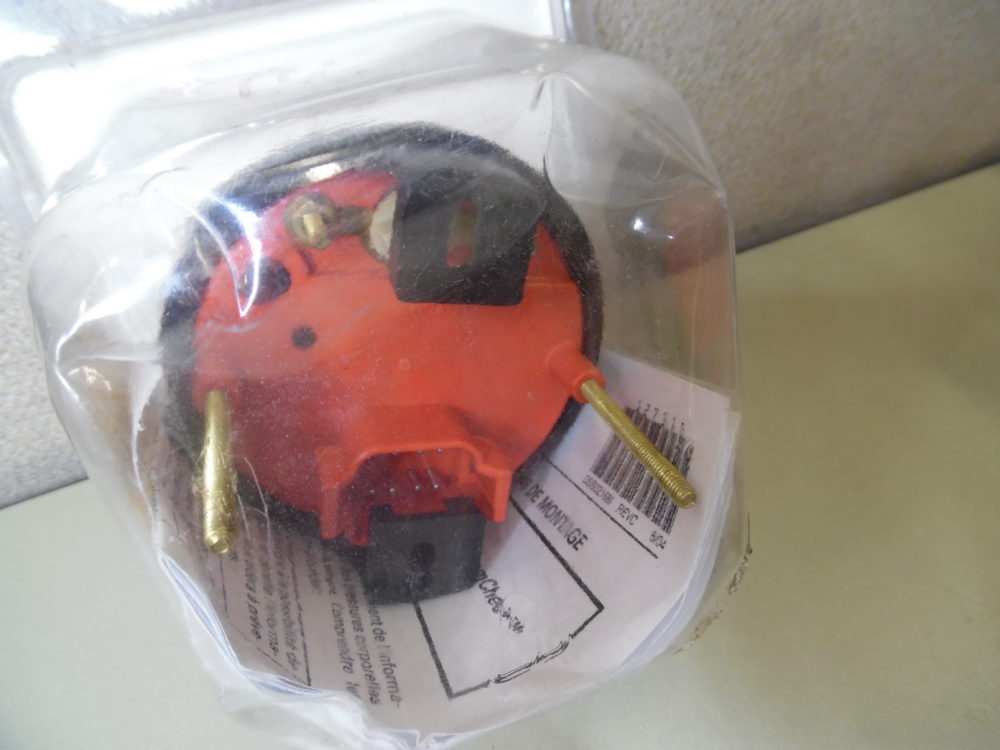 OEM Evinrude Johnson BRP 177107 3