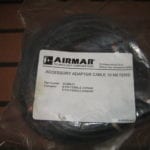 Airmar/Garmin 6 Pin Transducer Mix & Match Cable 600w DEPTH TEMP MM-6DT - Image 3