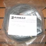 Airmar/Garmin 6 Pin Transducer Mix & Match Cable 600w DEPTH TEMP MM-6DT - Image 2