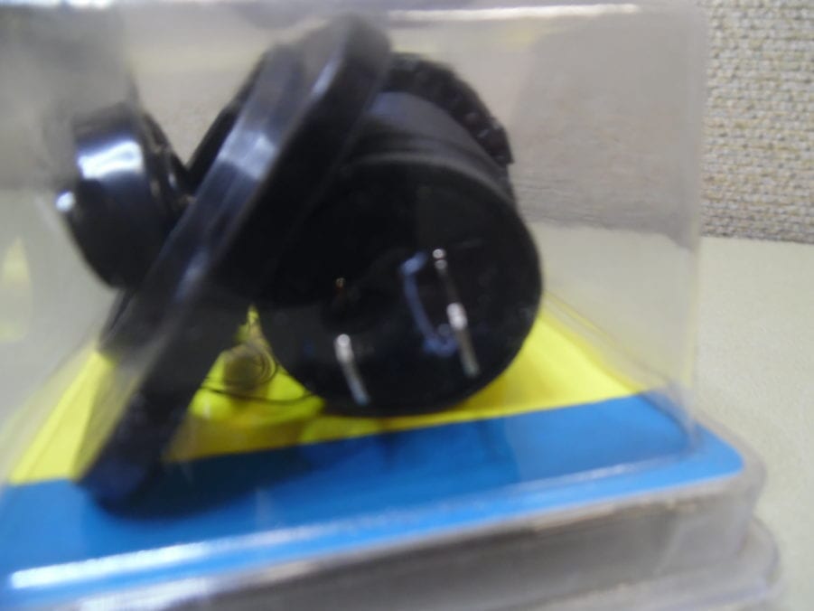 Blue Sea 1016 Dual USB Charger Port 12V Marine Boat Socket Plug - Image 4