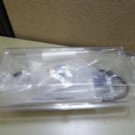 Lowrance 000-127-45 Simrad NMEA2000 SimNet To N2K Adapter Black - Image 4