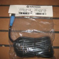 Northstar Navman NEW LT8 10 Meter Extension Cable AA002128 F4150 4200 450 S3100