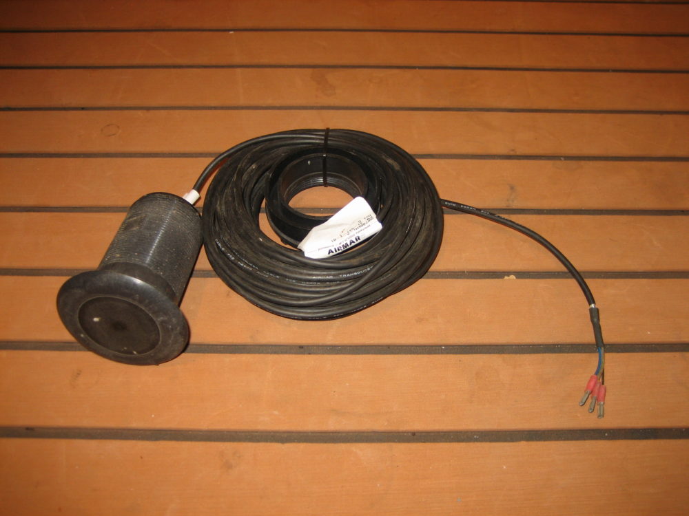Raymarine EV-100 P70 Wheel Pilot Pack With I60 Wind | Ubuy