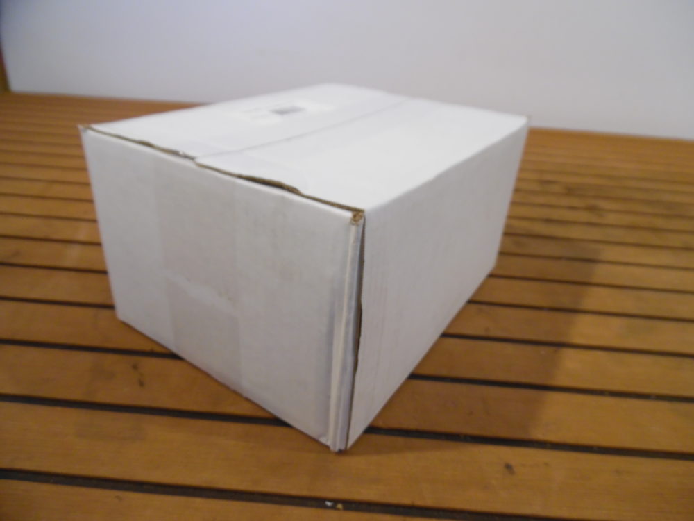 GARMIN 0101120200 Autopilot Verado Adapter Kit Max Marine Electronics