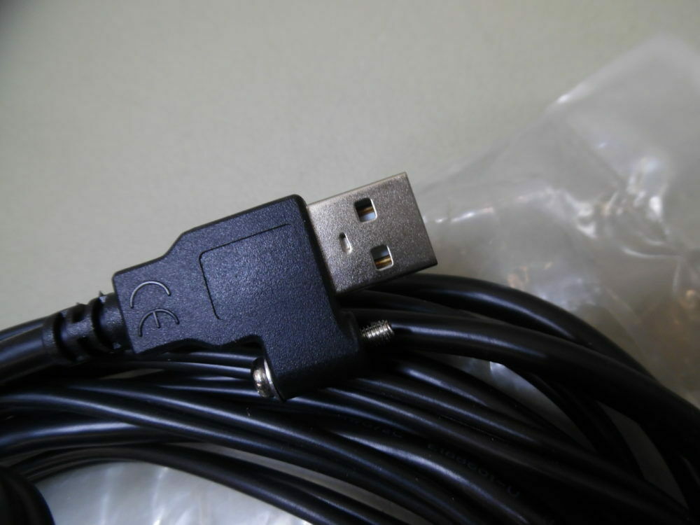 Fusion Ms Cbuusb3 5 Panel Mount Usb 3 5mm Headphone Jack 010 12381 00