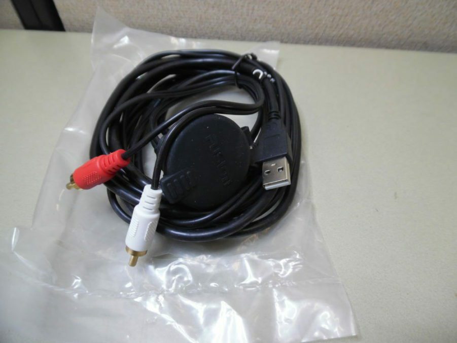 Fusion Ms Cbuusb3 5 Panel Mount Usb 3 5mm Headphone Jack 010 12381 00
