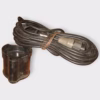 LEI Lowrance PD-W Transducer - New Old Blem Stock - Image 2