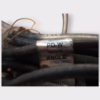 LEI Lowrance PD-W Transducer - New Old Blem Stock - Image 4