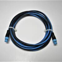 Raymarine STNG Backbone Cable 5M - SeaTalk NG - A06036 - Great Condition