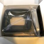 Garmin 010-10447-03 Watertight Flush Mounting Kit f/ 4X0 SERIES FF 400C - Image 3
