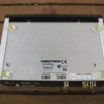 Crestron P-IDOCV w/ Module, Dock, Power Cable, & Cable between Dock & Module - Image 6