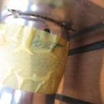 Taco SINGLE Grandslam Outrigger Base Mount - Missing Parts - Image 5
