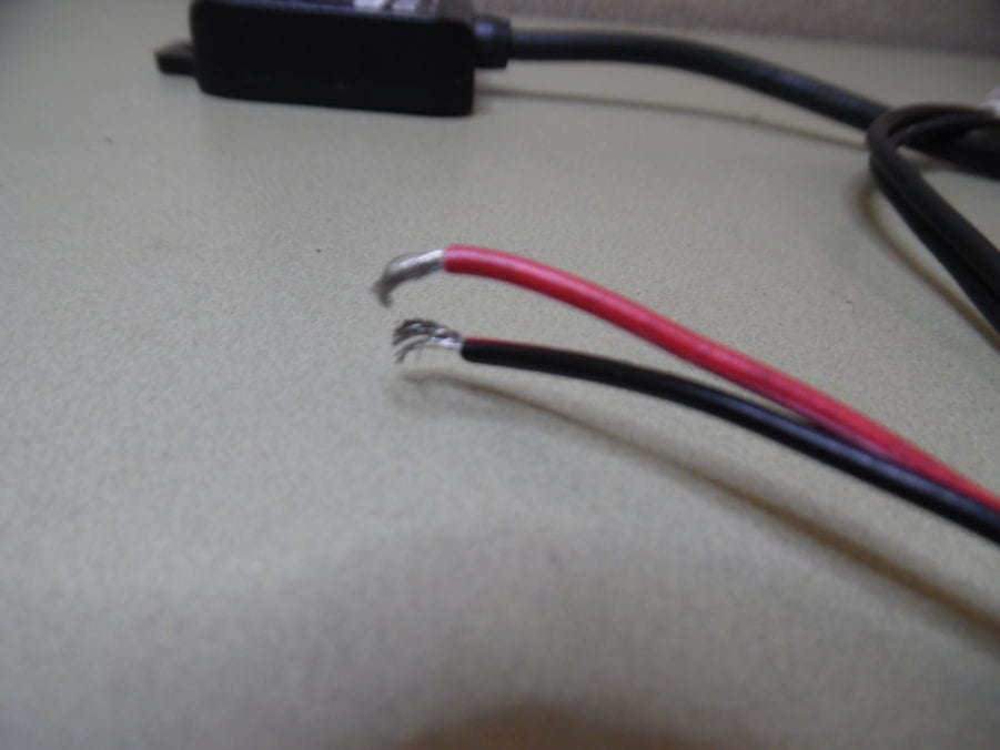 Fusion MSBT100 Marine Stereo Bluetooth Adapter Module TESTED! Max Marine Electronics