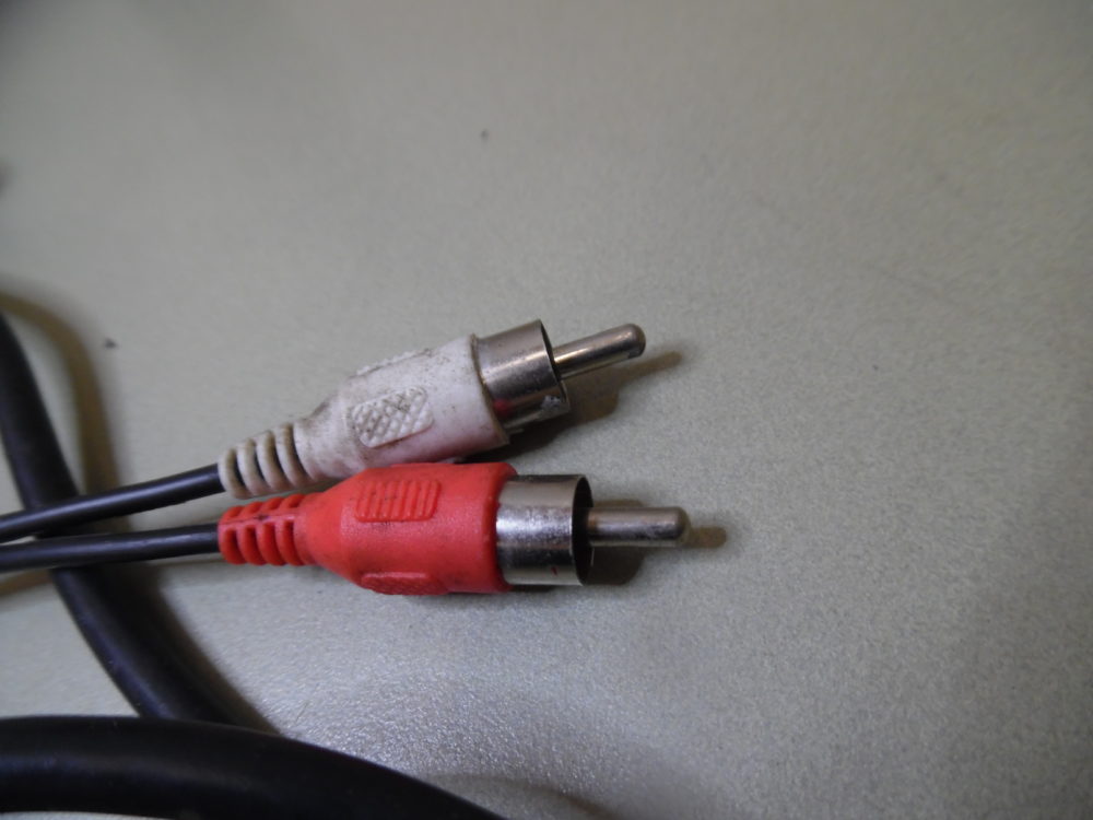 Fusion MSBT100 Marine Stereo Bluetooth Adapter Module TESTED! Max Marine Electronics