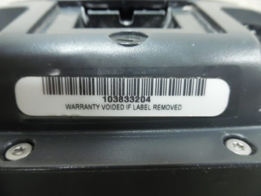 Lowrance Elite-5 DSI Display Gps/Chartplotter - Working Condition - Image 8