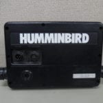 Humminbird LCR 4000 Display - Parts or Repair AS IS NO RETURNS - Image 5