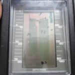Humminbird LCR 4000 Display - Parts or Repair AS IS NO RETURNS - Image 2
